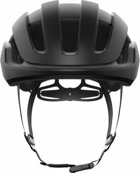 Bike Helmet POC Omne Air MIPS Black Matt 50-56 Bike Helmet - 3