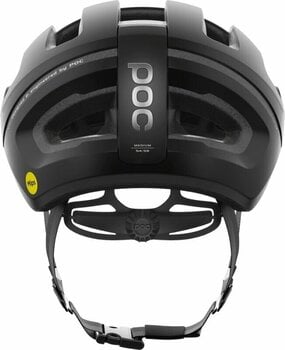 Bike Helmet POC Omne Air MIPS Black Matt 50-56 Bike Helmet - 4