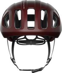 Kaciga za bicikl POC Ventral MIPS Red Matt 54-59 Kaciga za bicikl - 2