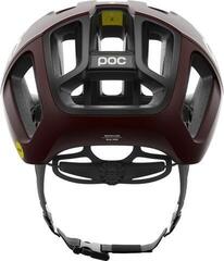 Kaciga za bicikl POC Ventral MIPS Red Matt 54-59 Kaciga za bicikl - 3