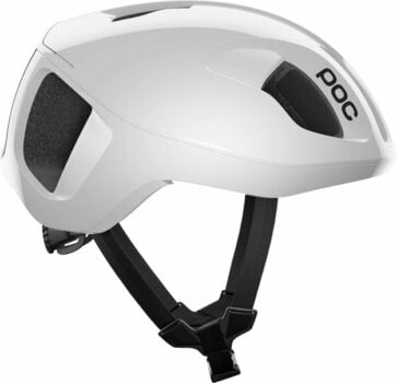 Bike Helmet POC Ventral MIPS Hydrogen White 50-56 Bike Helmet - 2
