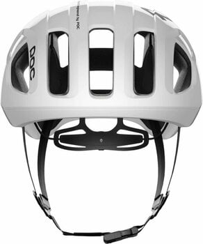 Cyklistická helma POC Ventral MIPS Hydrogen White 50-56 Cyklistická helma - 3