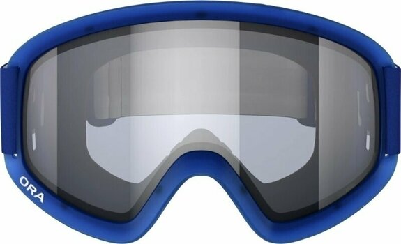 Kolesarska očala POC Ora Opal Blue/Grey Kolesarska očala - 2