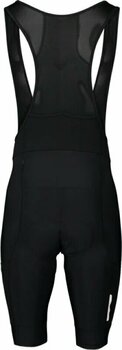 Cykelshorts og -bukser POC Rove Cargo VPDs Bib Shorts Uranium Black XL Cykelshorts og -bukser - 2