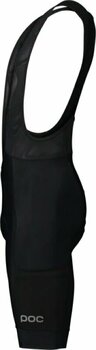 Cykelshorts og -bukser POC Rove Cargo VPDs Bib Shorts Uranium Black XL Cykelshorts og -bukser - 3