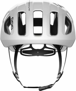 Bike Helmet POC Ventral MIPS Hydrogen White 56-61 Bike Helmet - 3