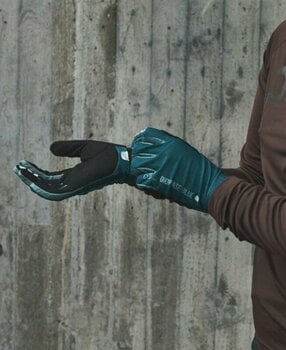 Cykelhandsker POC Savant MTB Glove Dioptase Blue XL Cykelhandsker - 2