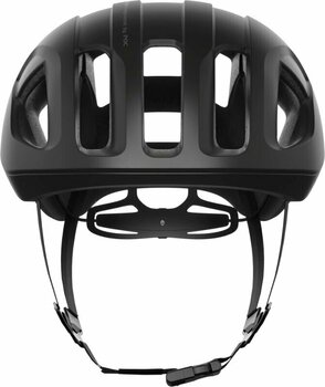 Bike Helmet POC Ventral MIPS Uranium Black Matt 54-59 Bike Helmet - 3