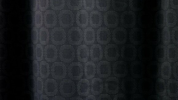 Cykelshorts og -bukser POC Ceramic VPDs Bib Shorts Uranium Black L Cykelshorts og -bukser - 13