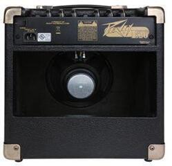 Akusztikus gitárkombók Peavey Ecoustic E20 Akusztikus gitárkombók - 1