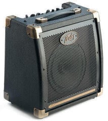 Akusztikus gitárkombók Peavey Ecoustic E20 Akusztikus gitárkombók - 2