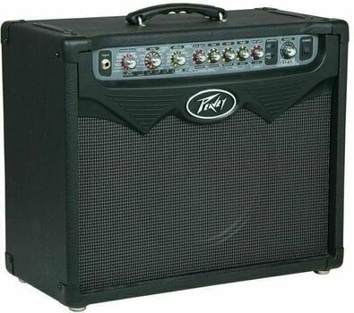 Modelingové kytarové kombo Peavey Vypyr 30 - 3