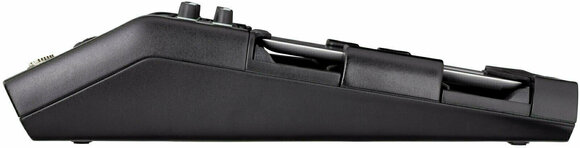 Дигитален аудио миксер Mackie DL1608 - 8