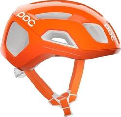 Cască bicicletă POC Ventral Air MIPS Fluorescent Orange 50-56 Cască bicicletă - 1
