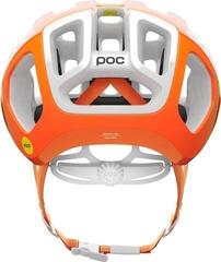 Cască bicicletă POC Ventral Air MIPS Fluorescent Orange 50-56 Cască bicicletă - 3