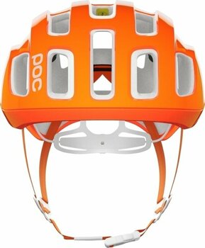 Kask rowerowy POC Ventral Air MIPS Fluorescent Orange 54-59 Kask rowerowy - 3