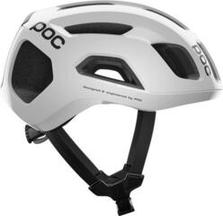 Cască bicicletă POC Ventral Air MIPS Hydrogen White 50-56 Cască bicicletă - 1