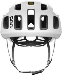 Cască bicicletă POC Ventral Air MIPS Hydrogen White 50-56 Cască bicicletă - 2