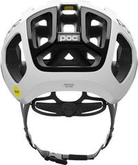 Cască bicicletă POC Ventral Air MIPS Hydrogen White 50-56 Cască bicicletă - 3