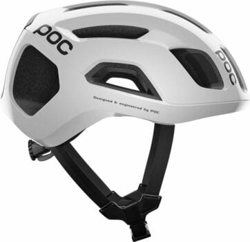 Cyklistická helma POC Ventral Air MIPS Hydrogen White 54-59 Cyklistická helma - 2