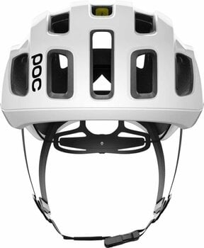 Bike Helmet POC Ventral Air MIPS Hydrogen White 56-61 Bike Helmet (Just unboxed) - 3