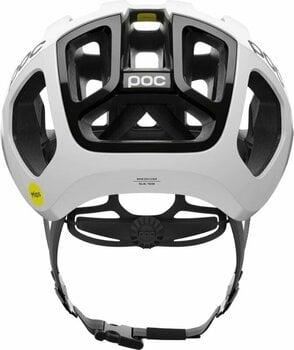 Bike Helmet POC Ventral Air MIPS Hydrogen White 56-61 Bike Helmet (Just unboxed) - 4
