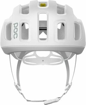Cyklistická helma POC Ventral Air MIPS Hydrogen White Matt 54-59 Cyklistická helma - 3