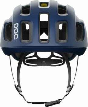 Bike Helmet POC Ventral Air MIPS Lead Blue Matt 50-56 Bike Helmet - 3