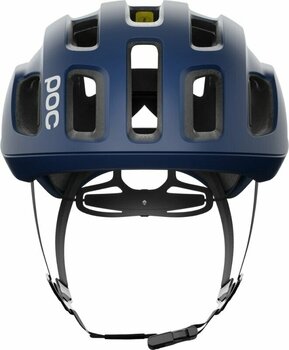 Cyklistická helma POC Ventral Air MIPS Lead Blue Matt 56-61 Cyklistická helma - 3