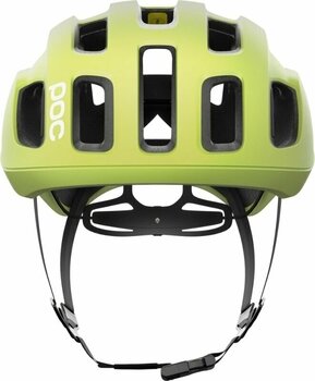 Cykelhjelm POC Ventral Air MIPS Lemon Calcite Matt 54-59 Cykelhjelm - 3