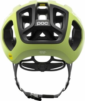Cykelhjelm POC Ventral Air MIPS Lemon Calcite Matt 54-59 Cykelhjelm - 4