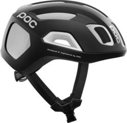 Cască bicicletă POC Ventral Air MIPS Uranium Black/Hydrogen White Matt 50-56 Cască bicicletă - 1