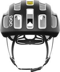 Cască bicicletă POC Ventral Air MIPS Uranium Black/Hydrogen White Matt 50-56 Cască bicicletă - 2