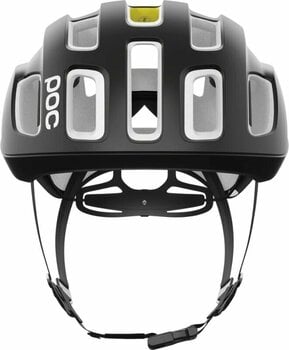 Cyklistická helma POC Ventral Air MIPS Uranium Black/Hydrogen White Matt 50-56 Cyklistická helma - 3
