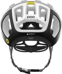 Cască bicicletă POC Ventral Air MIPS Uranium Black/Hydrogen White Matt 50-56 Cască bicicletă - 3