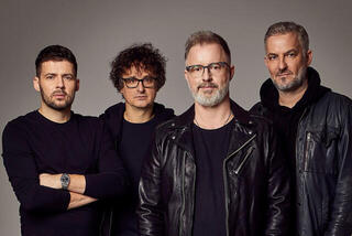 LP plošča Hex - Ultrapop (LP) - 6