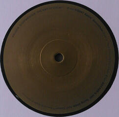 LP platňa Kruder & Dorfmeister - The K&D Sessions (5 LP) - 4