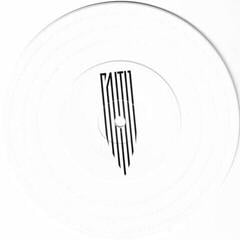 Δίσκος LP Hurts - Faith (7" Vinyl + CD) - 3