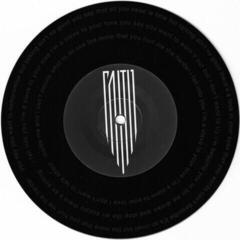 Δίσκος LP Hurts - Faith (7" Vinyl + CD) - 7