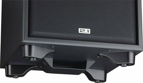 Активен студиен монитор Roland CM-220 Cube Monitor - 3