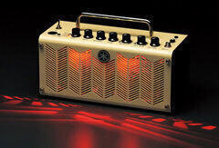 Combo para Guitarra Acústica-Eléctrica Yamaha THR5A Combo para Guitarra Acústica-Eléctrica - 2