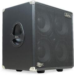 Basový reprobox Kustom DE410H Basový reprobox - 1