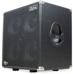 Basový reprobox Kustom DE410H Basový reprobox - 2
