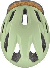Cykelhjelm Bollé Eco React Matcha Matte S Cykelhjelm - 2