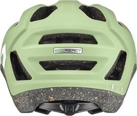 Cykelhjelm Bollé Eco React Matcha Matte S Cykelhjelm - 3