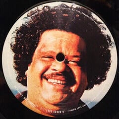 Vinüülplaat Tim Maia - World Psychedelic Classics (2 LP) - 3