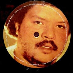 Vinüülplaat Tim Maia - World Psychedelic Classics (2 LP) - 4