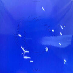 LP ploča Eartheater - Phoenix (LP) - 3