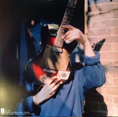 Vinyl Record Mac DeMarco - Salad Days (LP) - 4