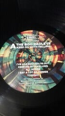 LP The Boo Radleys - Keep On Falling (LP) - 1